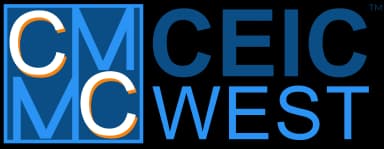 CMMC CEIC EAST