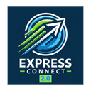 Express Connect 2