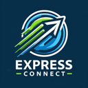 Express Connect 2